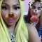 #loveusarah
