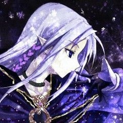 PRINCE SATAN