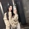 박헤롱