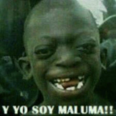 usuario15.