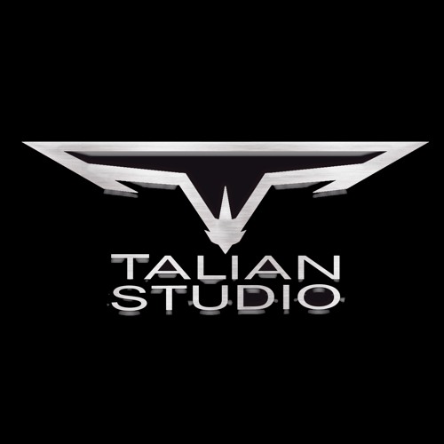 Talian90 - Techno / House Ghost Productions’s avatar