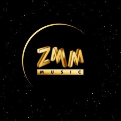 Zmm_Music
