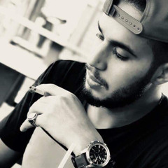 itzbob_07