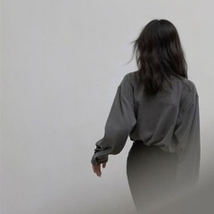 Rumz Zehra ( رمز زھرا )