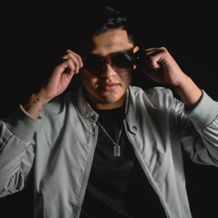 Dj BADI Bolivia ✪