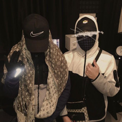 danyieeast