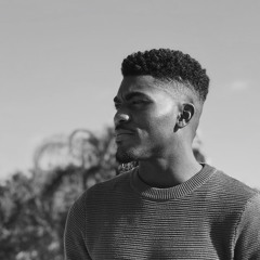 Nigel James Sudarkasa