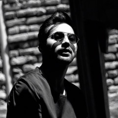 Mahdiaar Mozaffari