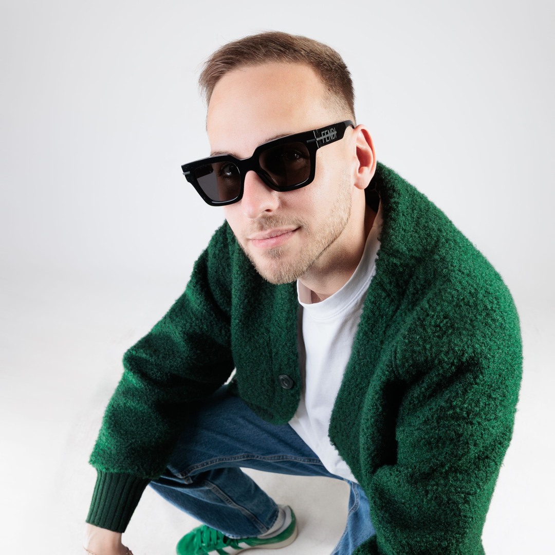 Stream NAT MUSIC 🇫🇷 music | Listen to songs, albums, playlists