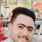 Mohammed Elsafty
