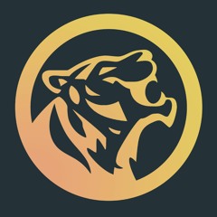 Tiger Sounds