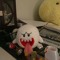 devilmale7th