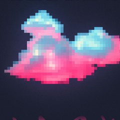 C L D S K Y