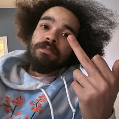 OG $wank originals 2