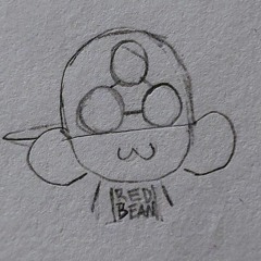 Do_Pomusic