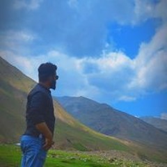 Faizyy Khan
