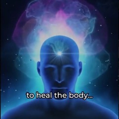 Yoshua da bridge builder