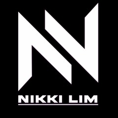 DJ Nikki Lim