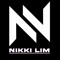 DJ Nikki Lim