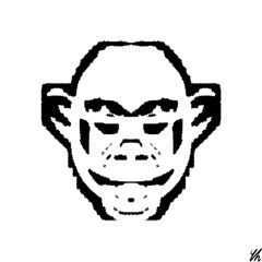 Ape Oblong