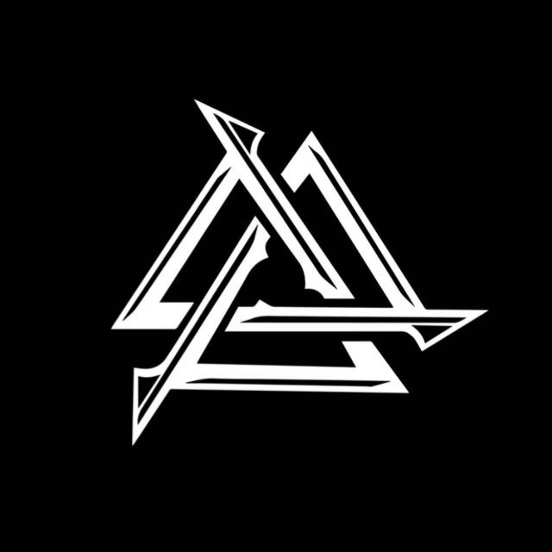 Stream PARADØX Collective music | Listen to songs, albums