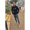 Fares Ahmed