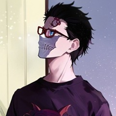 Kevin