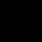 meth