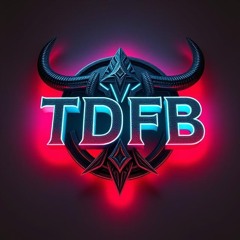 TDFB