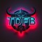 TDFB