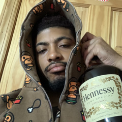 Jiggy Ju
