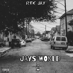 RTK Jay