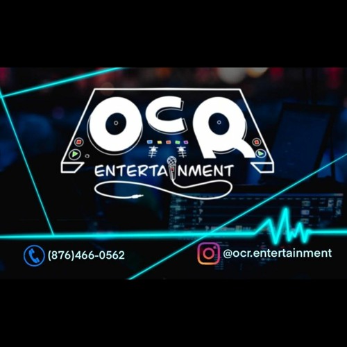 OCR_ENTERTAINMENT’s avatar