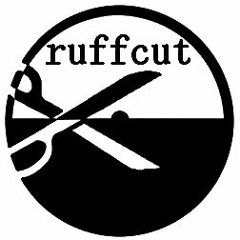 Ruffcut Studio