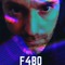 F4B0