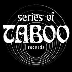 Series of Taboo Records