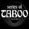 Series of Taboo Records