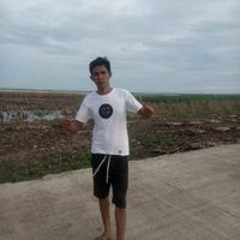 Andi Marojae
