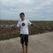 Andi Marojae