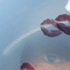 transparencyboy