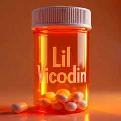 Lil Vicodin