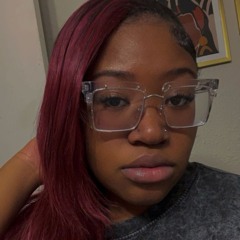 ZANEA DAE