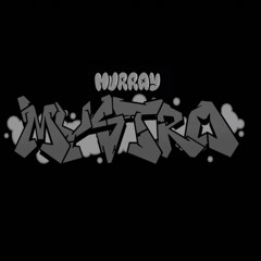 Murray Mystro