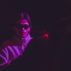 SicōnDJ