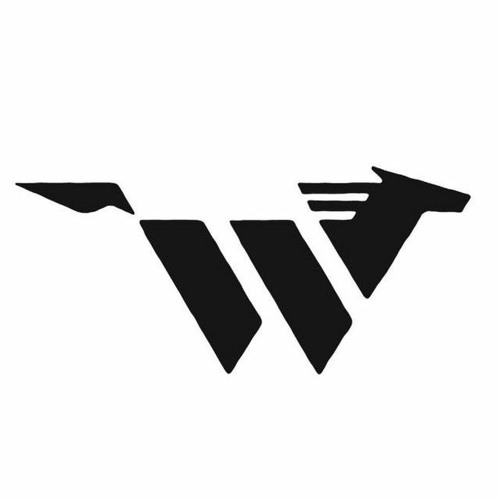 Wishland Studio’s avatar