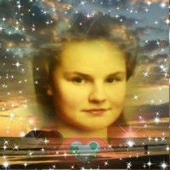 Богдана Гаевская