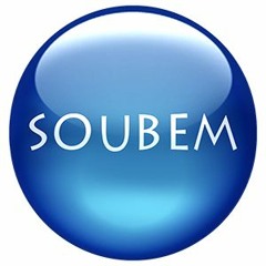 Soubem