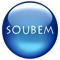 Soubem