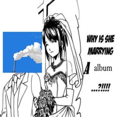 SHOEGAZE 💥🔥🔥🔥🔥💯💯💯