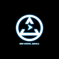 New School Angola